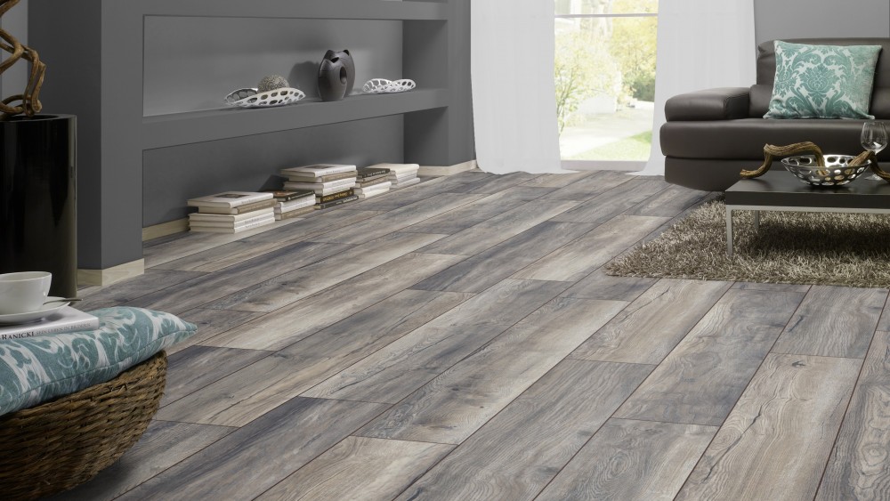 Kronotex-Exquisit-Harbour-Oak-Grey-e1404816116323