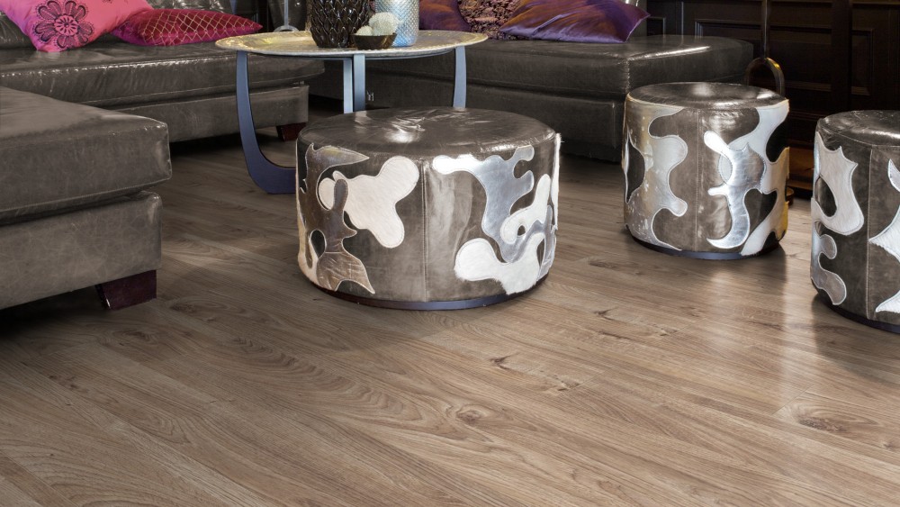 Kronotex-Mammut-Silver-Grey-e1404816070932