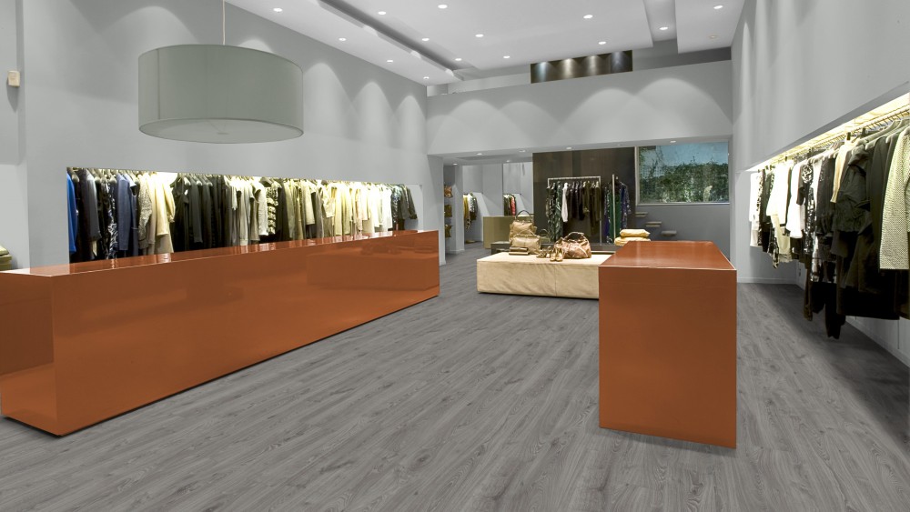 Kronotex-Robusto-Timeless-Oak-Grey-e1404803943545